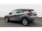 2021-renault-captur-13-tce-iconic-130bhp-edc-auto-small-1