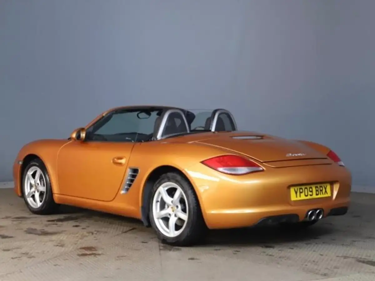 2009-porsche-boxster-29-big-1