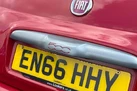 2017-fiat-500-12-s-small-32