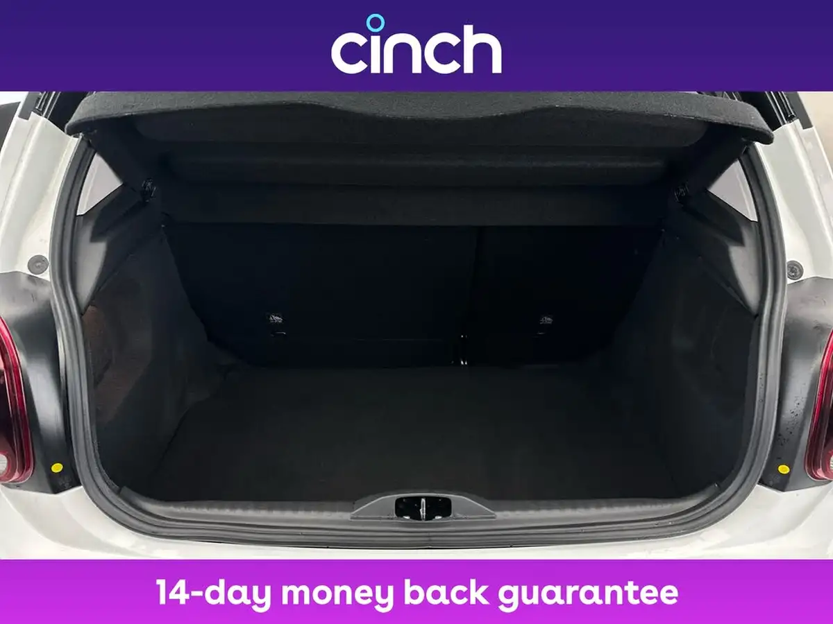 2023-citroen-c3-12-puretech-plus-83ps-big-20