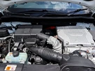 2021-mitsubishi-outlander-24-dynamic-phev-small-7