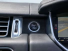 2017-land-rover-range-rover-30tdv6-vogue-se-258bhp-awd-small-32