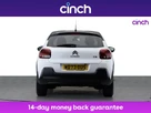 2023-citroen-c3-12-puretech-plus-83ps-small-7