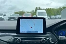 2020-ford-kuga-15-st-line-x-auto-small-28