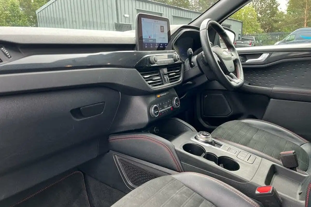 2020-ford-kuga-15-st-line-x-auto-big-17