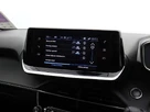 2023-peugeot-208-12-puretech-allure-premium-130ps-eat8-small-28