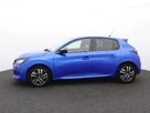 2023-peugeot-208-12-puretech-allure-premium-130ps-eat8-small-4