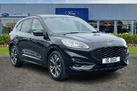 2020-ford-kuga-15-st-line-x-auto-small-0