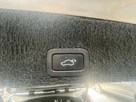 2013-volvo-xc60-24td-d5-se-lux-215bhp-nav-geartronic-small-38