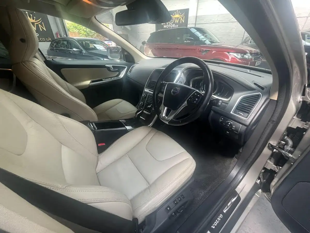 2013-volvo-xc60-24td-d5-se-lux-215bhp-nav-geartronic-big-27