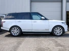 2017-land-rover-range-rover-30tdv6-vogue-se-258bhp-awd-small-4