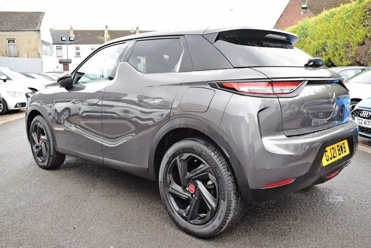 2021-ds-ds-3-crossback-12-puretech-performance-line-130ps-big-5