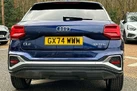 2024-audi-q2-15-35-tfsi-s-line-tronic-small-6