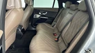 2022-mercedes-benz-eqe-e-eqe-350-exclusive-luxury-small-13