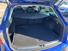 2017-seat-leon-20tdi-fr-technology-150ps-estate-5d-small-10