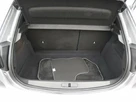 2020-peugeot-208-12-puretech-gt-line-100bhp-small-6
