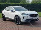 2021-cupra-formentor-15-tsi-v2-small-0