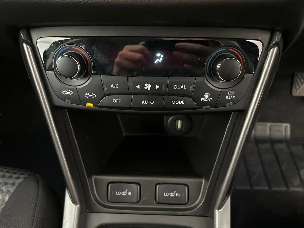 2023-suzuki-s-cross-14-boosterjet-motion-big-26