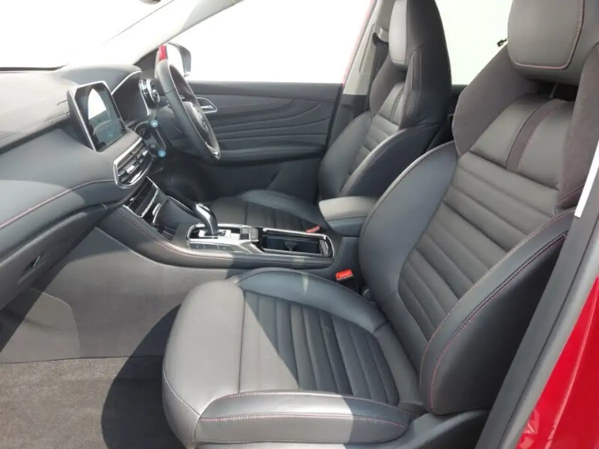 2024-mg-hs-15t-gdi-trophy-258ps-plug-in-hybrid-1490cc-auto-big-4