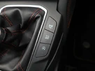 2020-ford-focus-15-st-line-x-hatchback-small-21