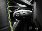 2020-peugeot-208-12-puretech-gt-line-100bhp-small-21