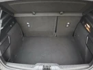 2020-ford-focus-15-st-line-x-hatchback-small-6