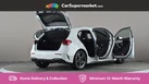 2022-mercedes-benz-a-class-13-a180-amg-line-executive-edition-hatchback-5d-7g-dct-small-11