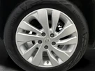 2023-suzuki-s-cross-14-boosterjet-motion-small-13