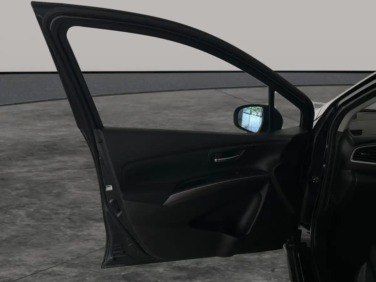 2023-suzuki-s-cross-14-boosterjet-motion-big-2