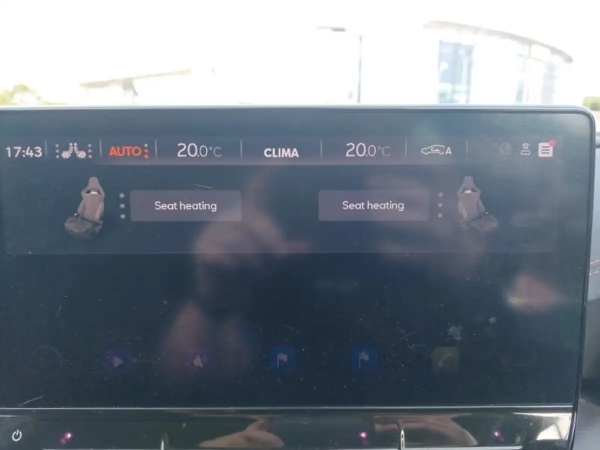 2021-cupra-formentor-15-tsi-v2-big-17