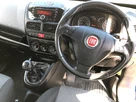 2012-fiat-doblo-16td-eleganza-16-16v-multijet-105bhp-7seat-1590cc-small-8