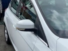 2012-ford-focus-16-zetec-ti-vct-125ps-hatchback-small-30