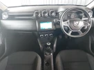 2021-mini-cooper-15-cooper-sport-hatchback-3d-small-2