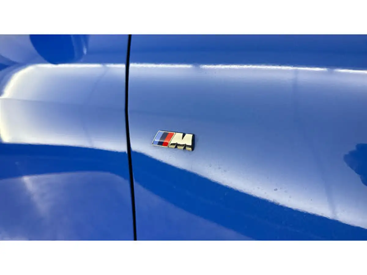 2024-bmw-1-series-20td-120d-m-sport-lcp-big-23