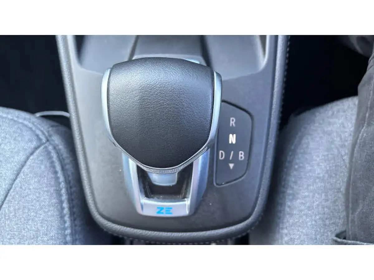 2022-renault-zoe-e-s-edition-110ps-r110ev50-big-26