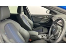 2024-bmw-1-series-20td-120d-m-sport-lcp-small-10