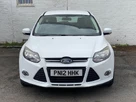 2012-ford-focus-16-zetec-ti-vct-125ps-hatchback-small-2
