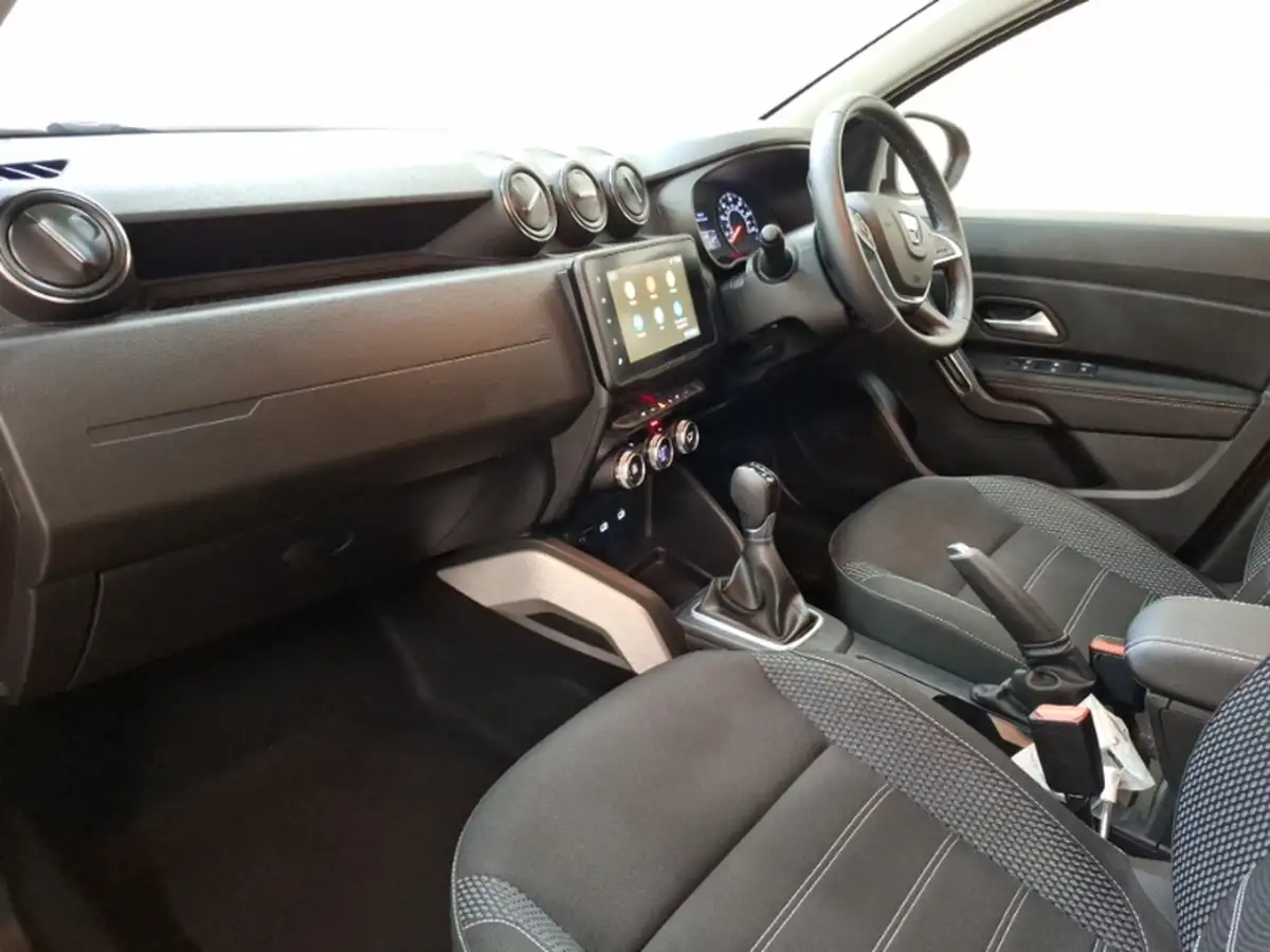 2017-fiat-500x-14-multiair-cross-plus-140bhp-dct-big-4