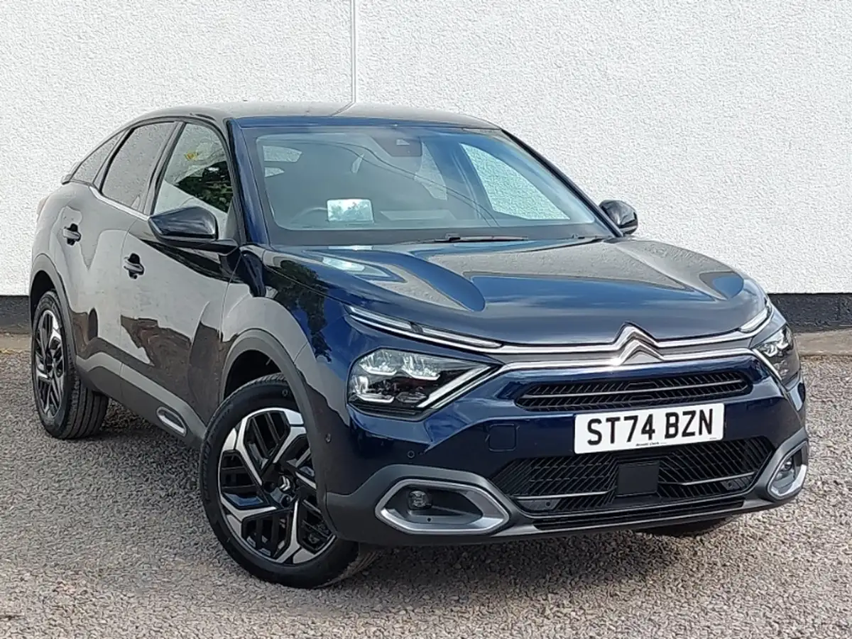 2024-citroen-c4-12-puretech-max-136ps-hybrid-e-dsc6-big-0