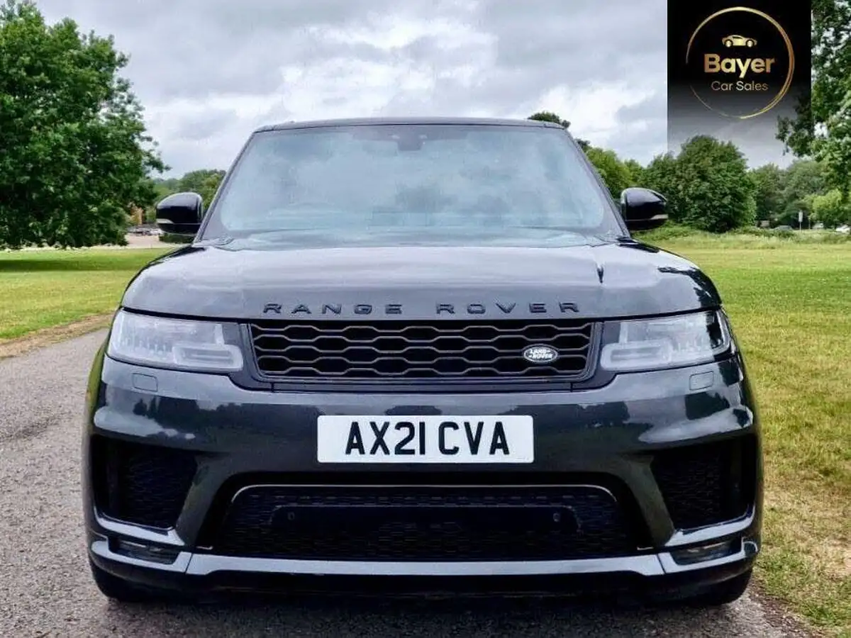 2021-land-rover-range-rover-sport-30-d300-hse-dynamic-black-big-19