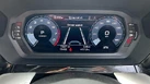 2022-audi-a3-10-30-tfsi-sportback-5d-s-tronic-small-26