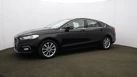 2021-ford-mondeo-20tdci-zetec-edition-hatchback-auto-small-36