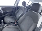 2016-vauxhall-corsa-14i-energy-75ps-ecoflex-ac-5d-small-30