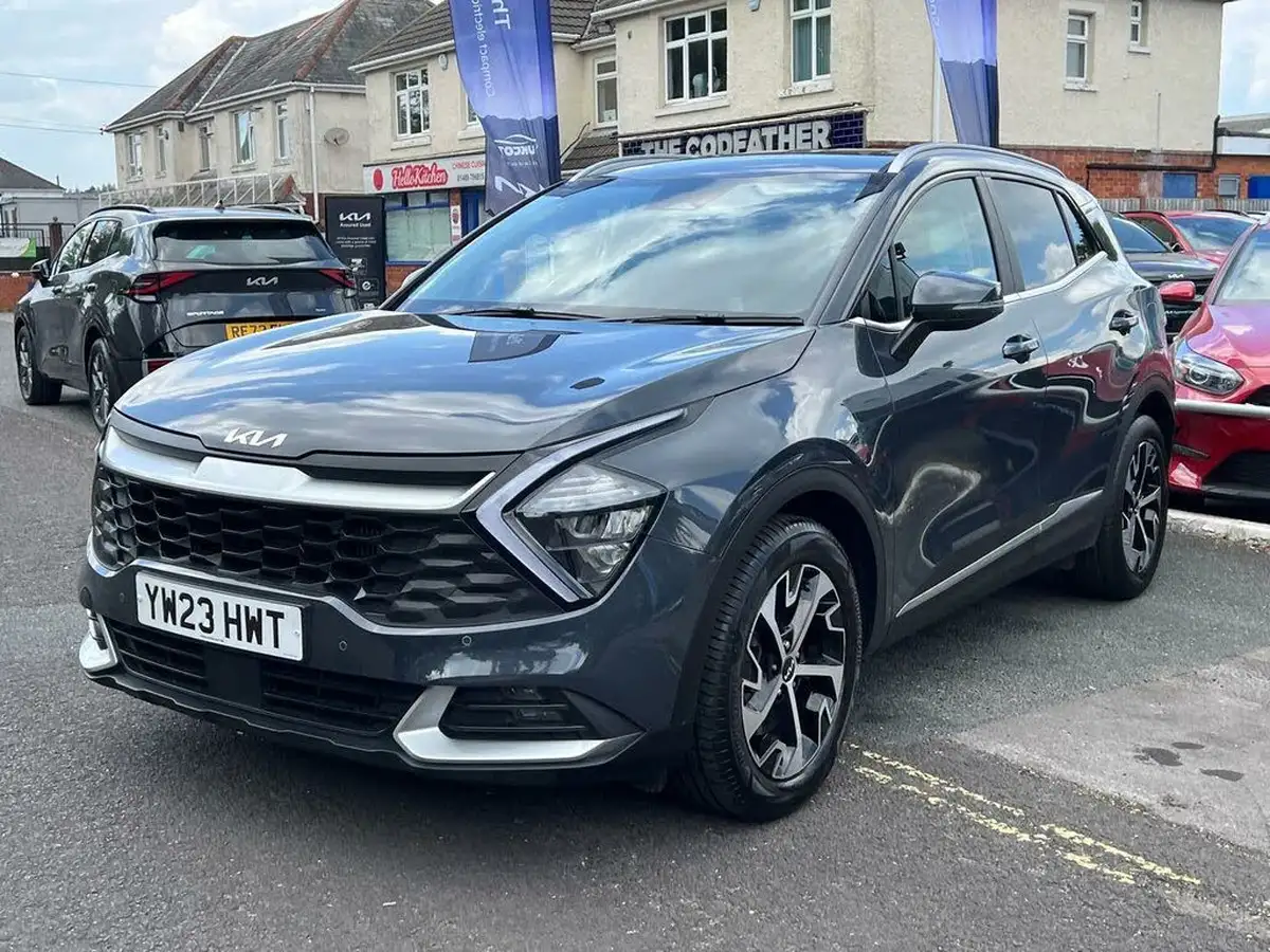 2023-kia-sportage-16-t-gdi-3-148bhp-big-20