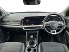 2023-kia-sportage-16-t-gdi-3-148bhp-small-9