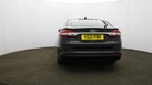 2021-ford-mondeo-20tdci-zetec-edition-hatchback-auto-small-64
