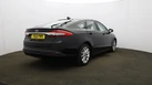 2021-ford-mondeo-20tdci-zetec-edition-hatchback-auto-small-60