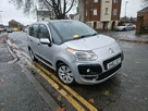 2012-citroen-c3-picasso-16hdi-vtr-small-0