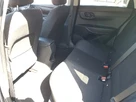 2021-hyundai-bayon-10-t-gdi-premium-120ps-small-5