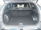2024-hyundai-tucson-16-t-gdi-n-line-160ps-small-7